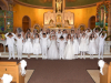 FIRST-COMMUNION-2022-233