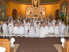 FIRST-COMMUNION-2022-234