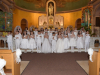 FIRST-COMMUNION-2022-236