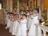 FIRST-COMMUNION-2022-238