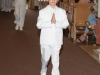 FIRST-COMMUNION-2022-24