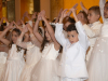 FIRST-COMMUNION-2022-240