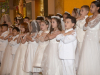 FIRST-COMMUNION-2022-241