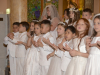 FIRST-COMMUNION-2022-242