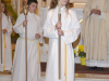 FIRST-COMMUNION-2022-244