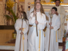 FIRST-COMMUNION-2022-245