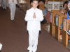 FIRST-COMMUNION-2022-25