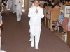 FIRST-COMMUNION-2022-26