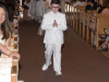 FIRST-COMMUNION-2022-30