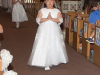 FIRST-COMMUNION-2022-32