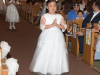FIRST-COMMUNION-2022-33