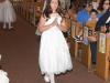 FIRST-COMMUNION-2022-35