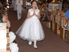 FIRST-COMMUNION-2022-36