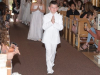 FIRST-COMMUNION-2022-38