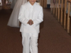 FIRST-COMMUNION-2022-4