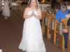 FIRST-COMMUNION-2022-41