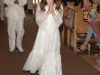FIRST-COMMUNION-2022-43