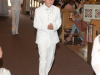 FIRST-COMMUNION-2022-44