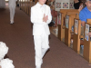 FIRST-COMMUNION-2022-45