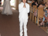 FIRST-COMMUNION-2022-46