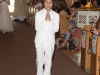 FIRST-COMMUNION-2022-47