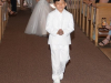FIRST-COMMUNION-2022-5