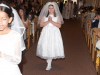 FIRST-COMMUNION-2022-50