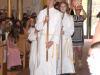 FIRST-COMMUNION-2022-52