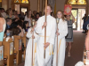 FIRST-COMMUNION-2022-53