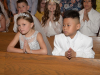 FIRST-COMMUNION-2022-58