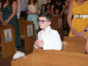 FIRST-COMMUNION-2022-59