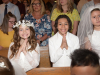 FIRST-COMMUNION-2022-61