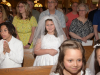 FIRST-COMMUNION-2022-62