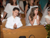 FIRST-COMMUNION-2022-63