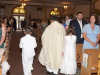 FIRST-COMMUNION-2022-68