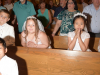 FIRST-COMMUNION-2022-70
