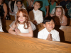 FIRST-COMMUNION-2022-71