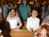 FIRST-COMMUNION-2022-73