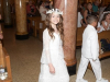 FIRST-COMMUNION-2022-76