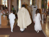 FIRST-COMMUNION-2022-77