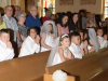 FIRST-COMMUNION-2022-78