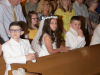 FIRST-COMMUNION-2022-79