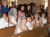 FIRST-COMMUNION-2022-80
