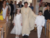 FIRST-COMMUNION-2022-82