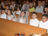 FIRST-COMMUNION-2022-87
