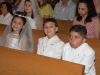 FIRST-COMMUNION-2022-88