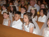 FIRST-COMMUNION-2022-89