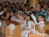 FIRST-COMMUNION-2022-91