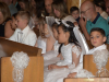 FIRST-COMMUNION-2022-92