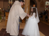 FIRST-COMMUNION-2023-102